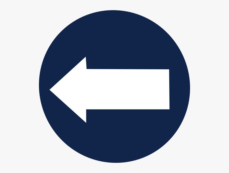 Portable Network Graphics, Transparent Clipart