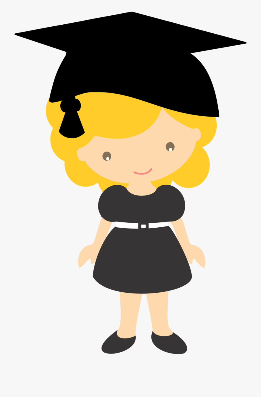 Find This Pin And More On Clip Art By Randilarssen90 - Formanda Png, Transparent Clipart