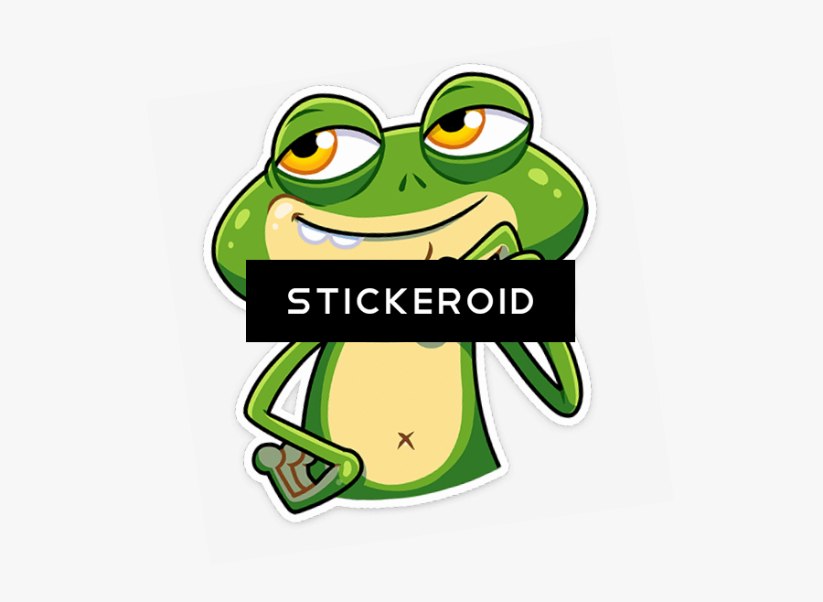 Замысел Goal Plan Purpose Singleness План Clipart , - Лягуш Стикеры, Transparent Clipart