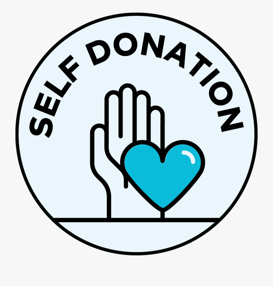 Coffee Bean And Tea Leaf Png, Transparent Clipart