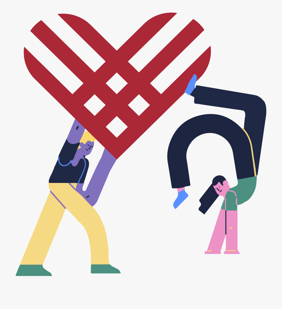 Giving Tuesday Facebook 2019, Transparent Clipart