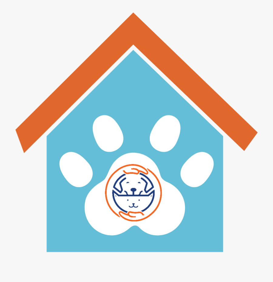 House Party - Circle, Transparent Clipart