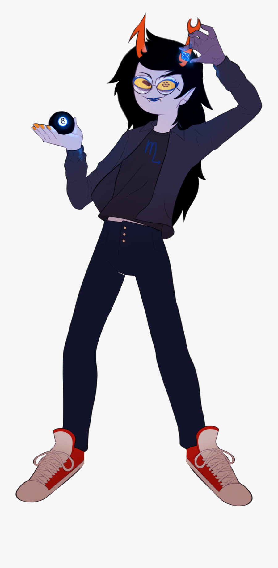 Cartoon, Transparent Clipart