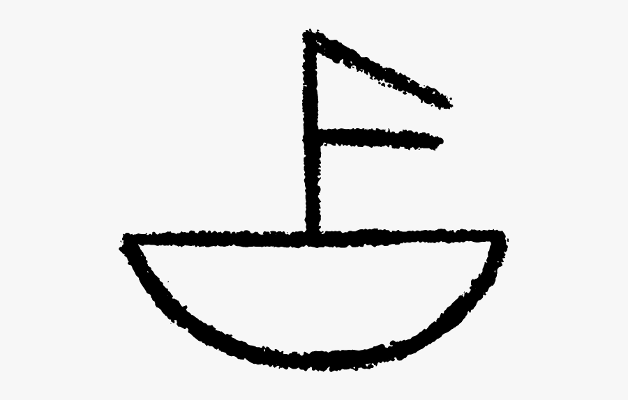 Fantastic Voyage Justin Jay, Transparent Clipart