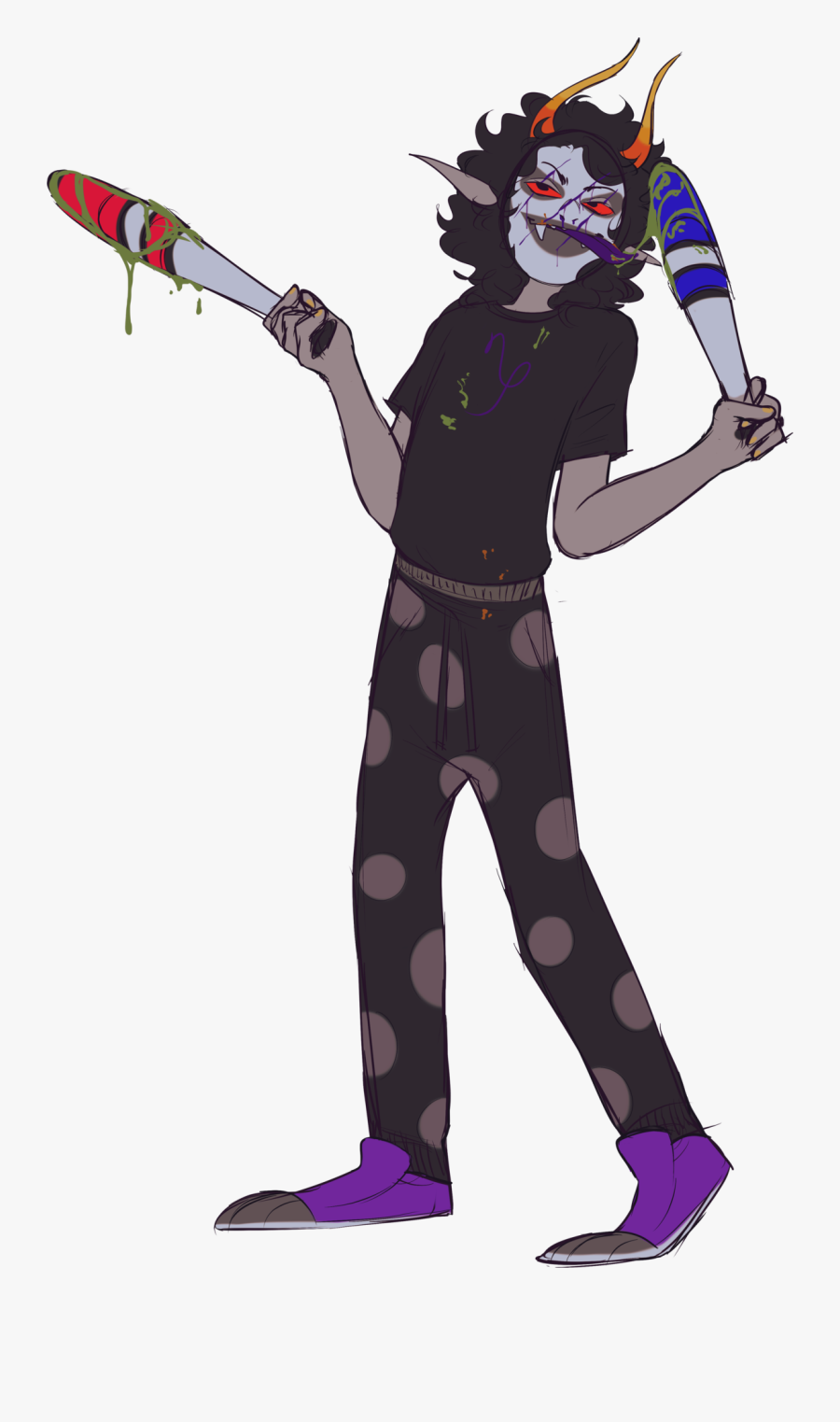 Cartoon, Transparent Clipart