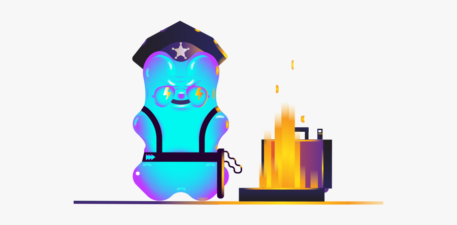 Illustration, Transparent Clipart