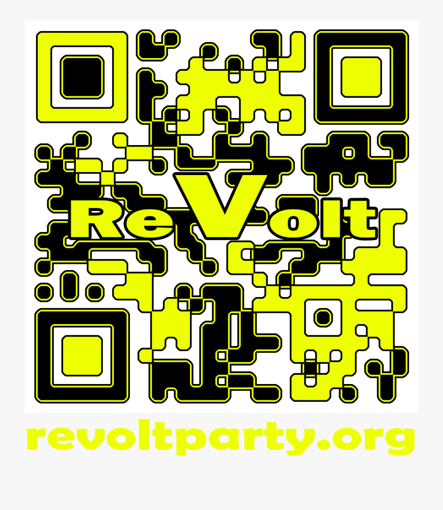 Revolt Party House Music, Transparent Clipart
