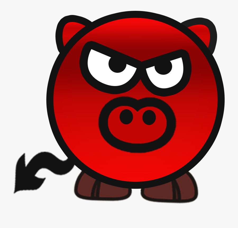 Clip Art, Transparent Clipart