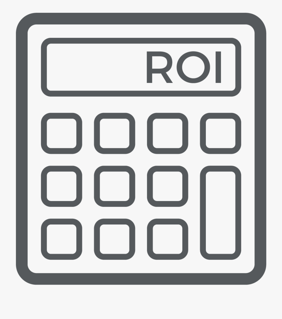 Number, Transparent Clipart