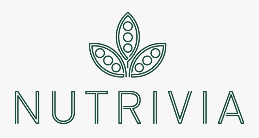 Calligraphy, Transparent Clipart