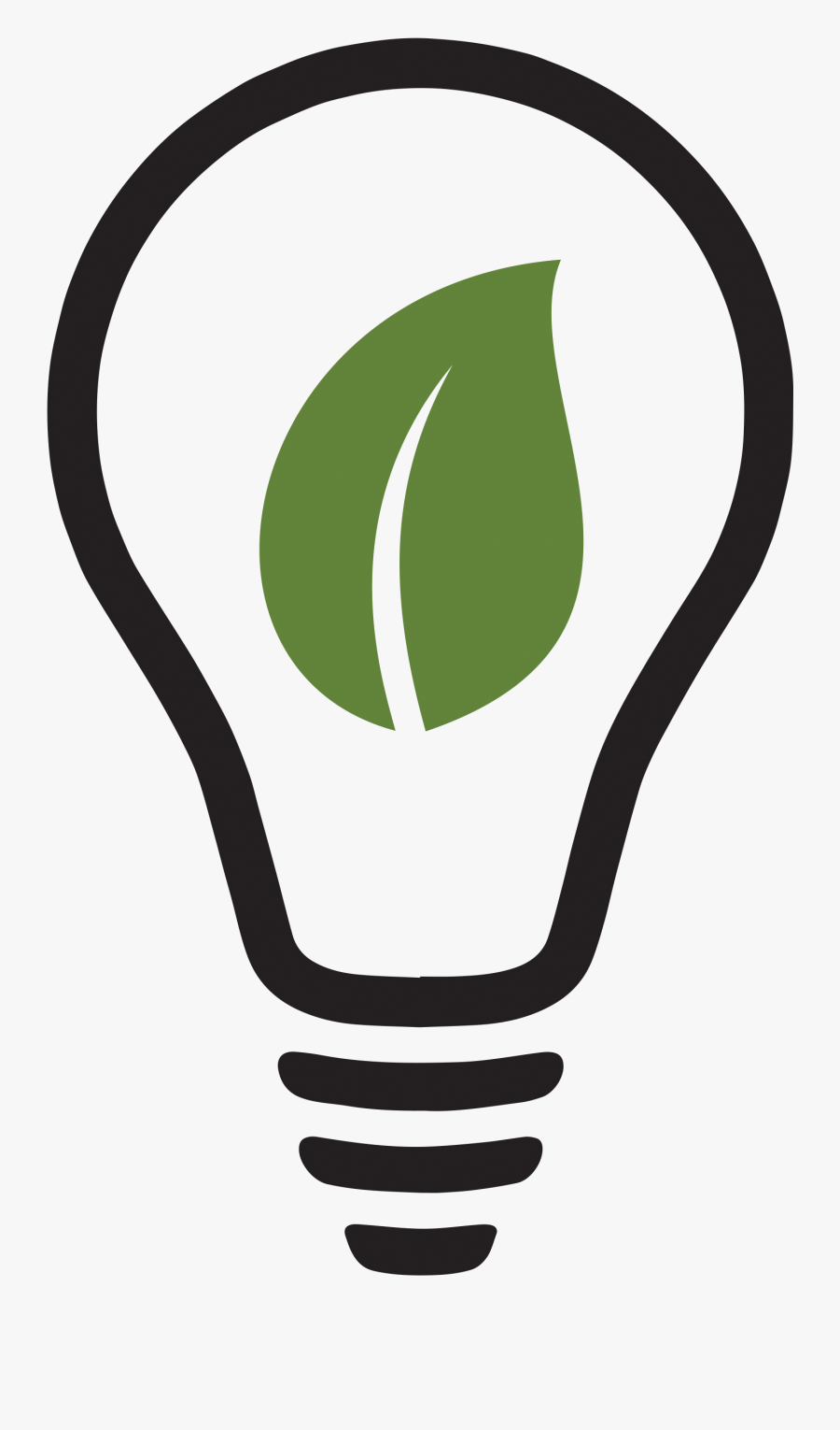 Emblem, Transparent Clipart