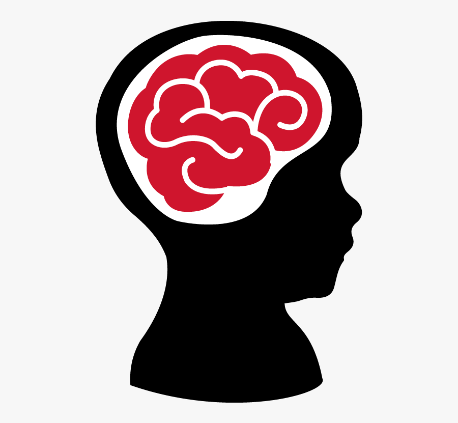 Education-1 - Illustration, Transparent Clipart