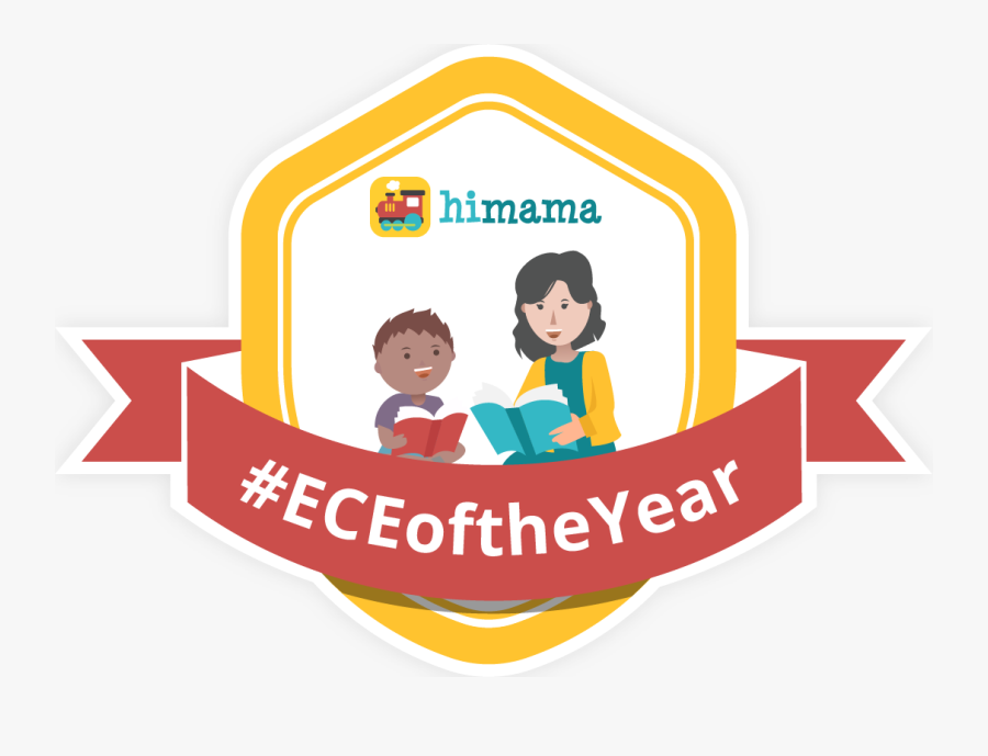 Great India Sale Amazon 2019, Transparent Clipart