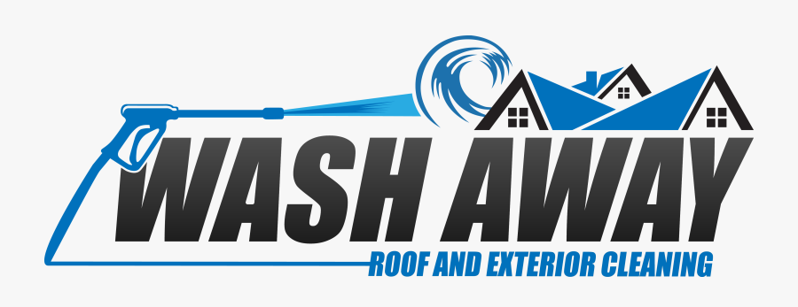 Banner, Transparent Clipart