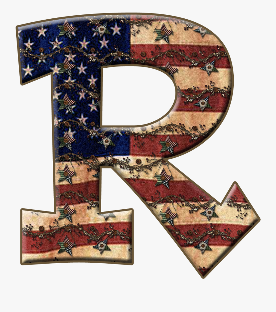 Alphabet Scrap Book Letters Designs, Transparent Clipart