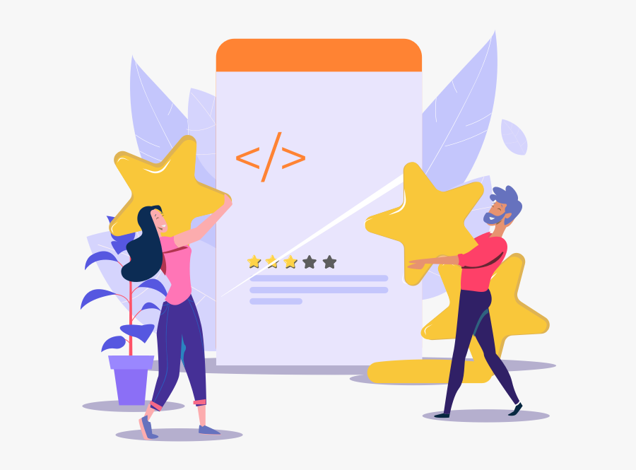 Wordpress Directory Plugin"
src="https - Bars Performance Appraisal Cartoon, Transparent Clipart