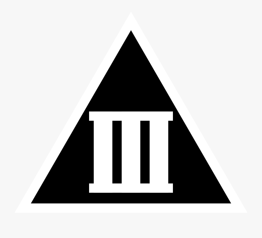 Hong Kong Category 3 Logo, Transparent Clipart