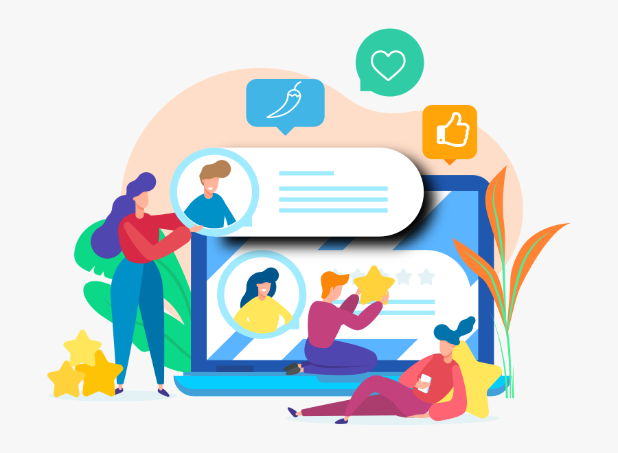 Wordpress Directory Plugin"
src="https, Transparent Clipart