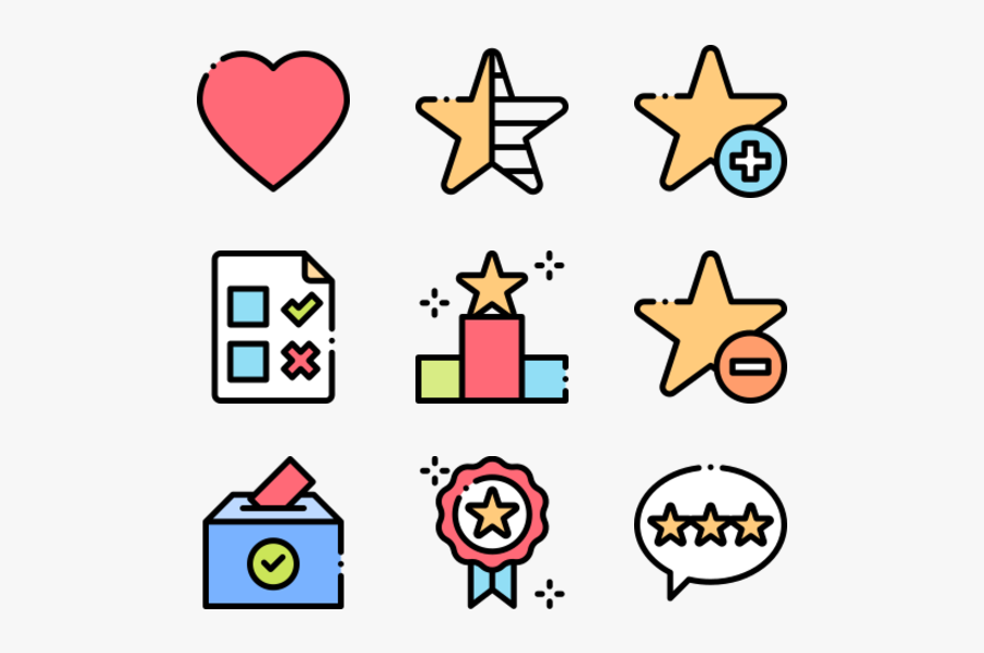 Physic Png, Transparent Clipart