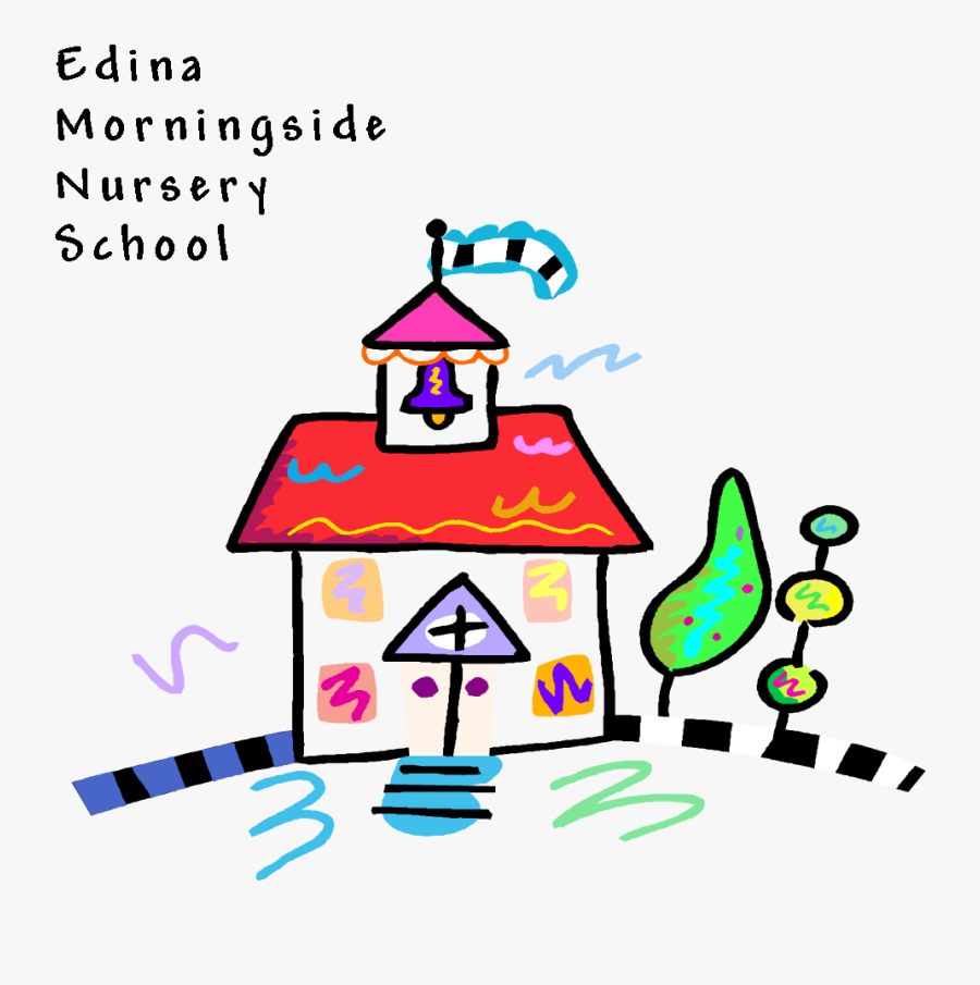 Preschool Gets 4 Star Rating - Teacher Record Book, Transparent Clipart