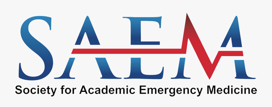 Saem - Samsung I5800 Galaxy 3, Transparent Clipart