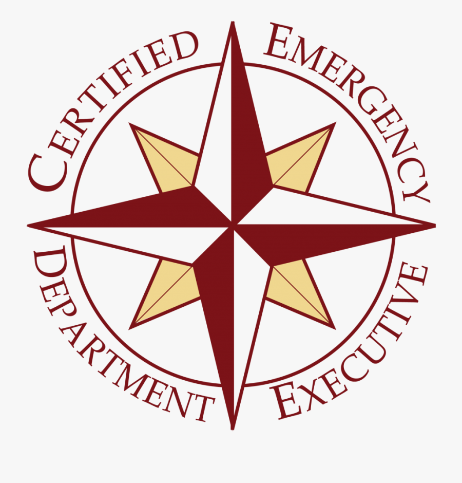 Circle, Transparent Clipart