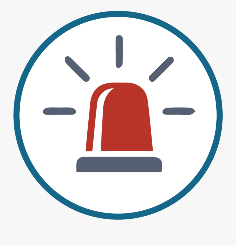 National School Of Character, Transparent Clipart