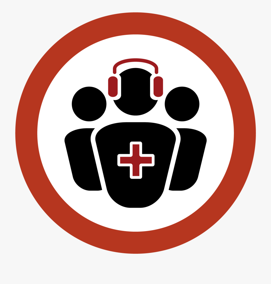 Gloucester Road Tube Station, Transparent Clipart