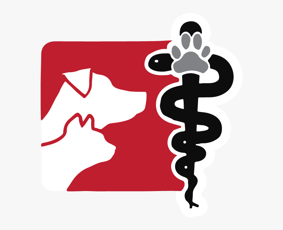 Arpets Hospital, Transparent Clipart