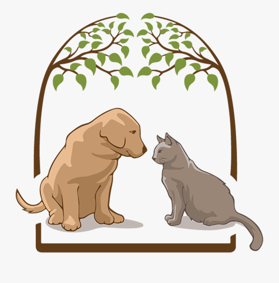 Illustration, Transparent Clipart