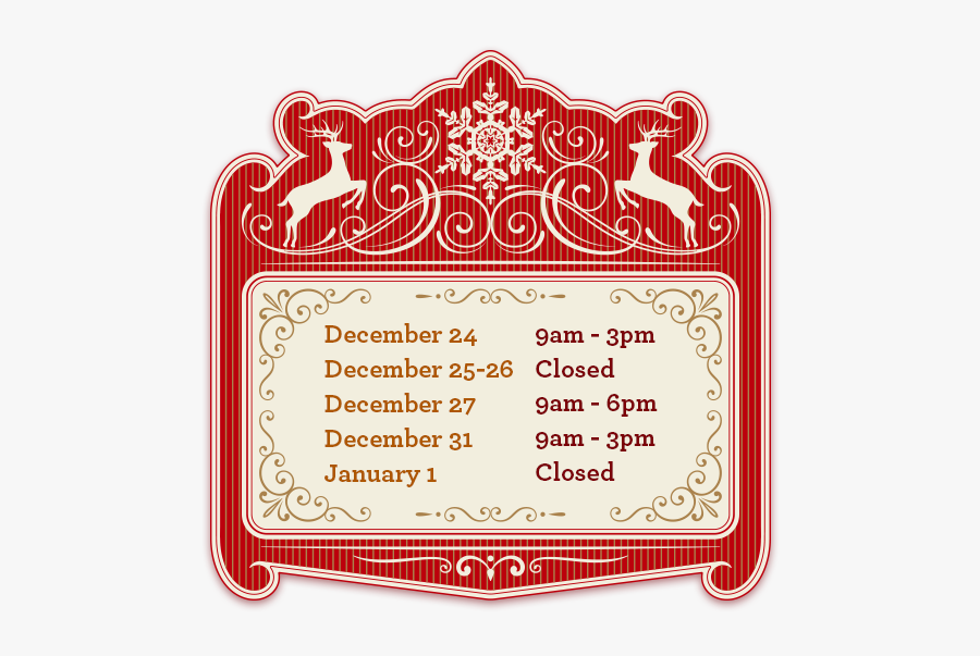 holiday-hours-free-transparent-clipart-clipartkey