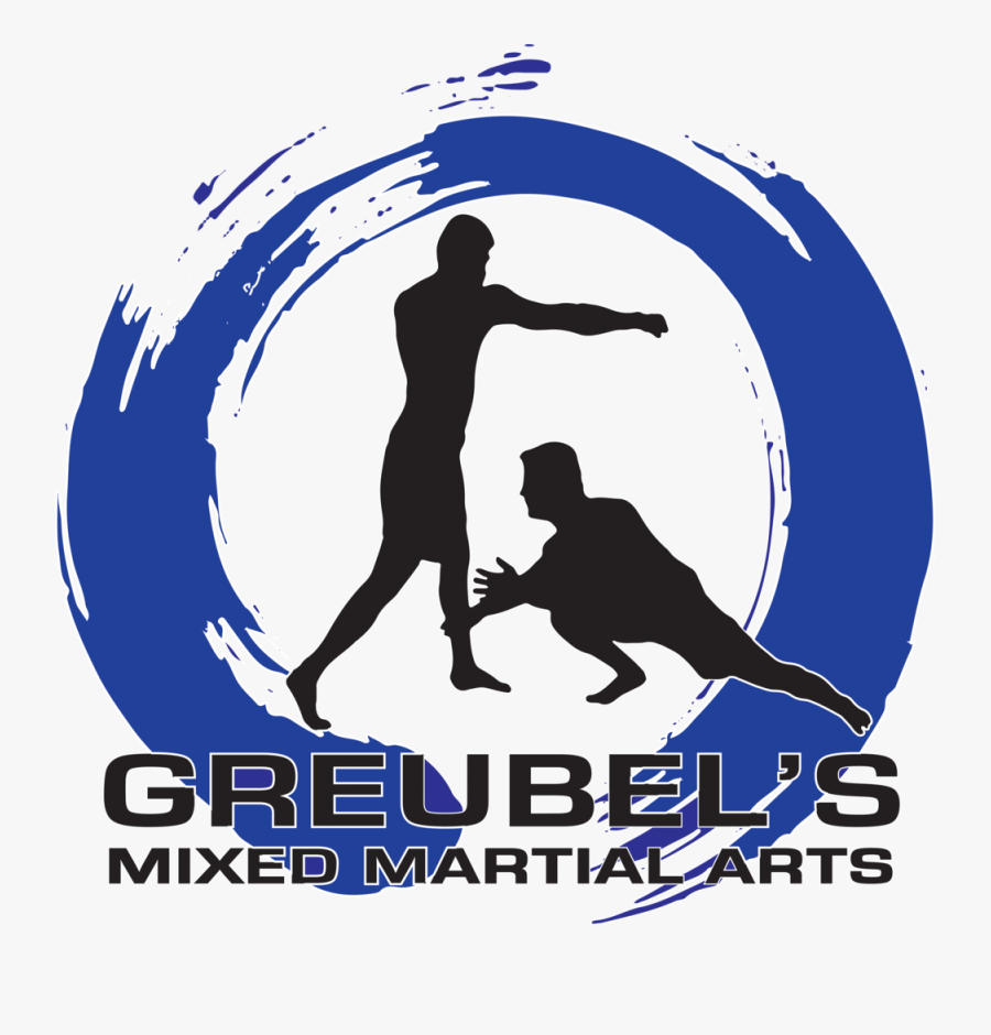 Kickboxing Clip Art Free, Transparent Clipart