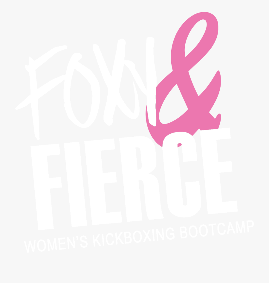 Poster, Transparent Clipart