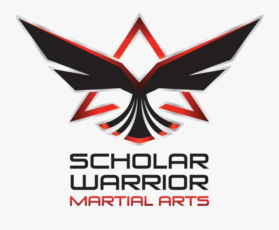 Kickboxing Clip Art Free, Transparent Clipart