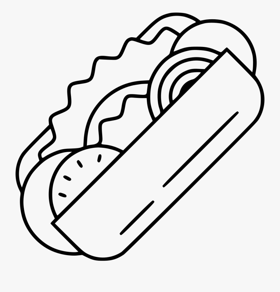 Vector Graphics Clipart , Png Download - Line Art, Transparent Clipart