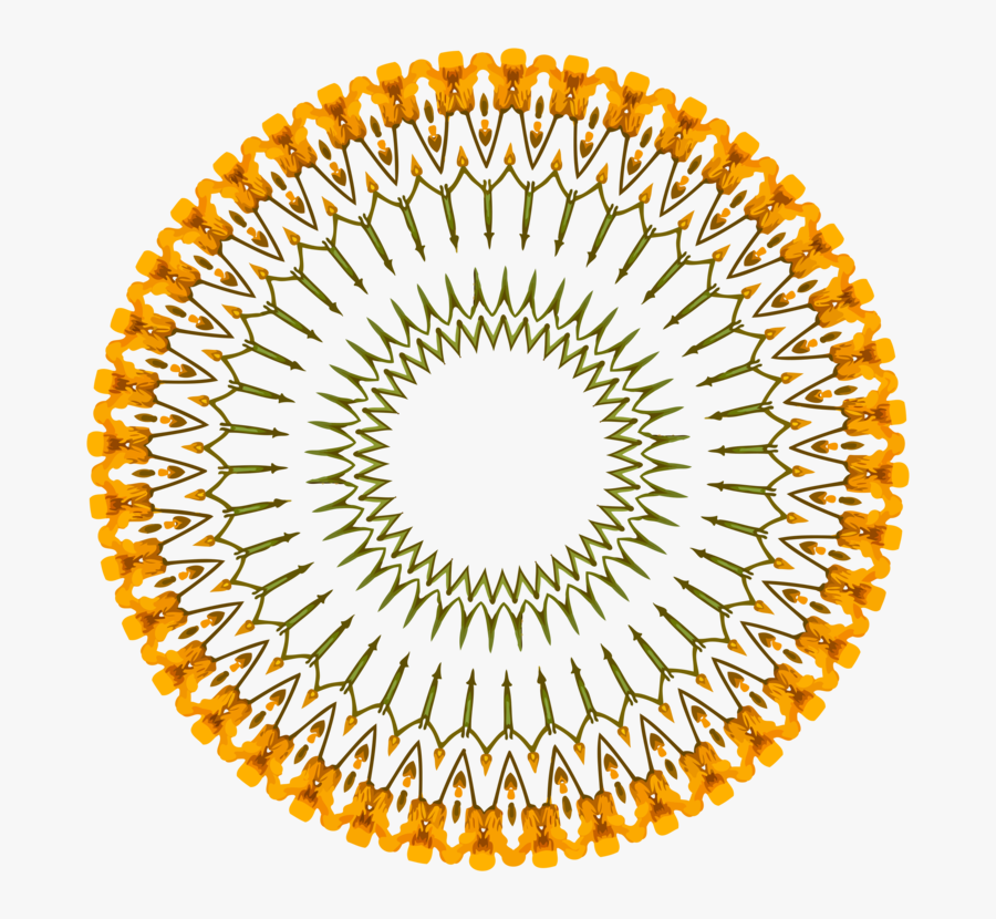 Circle,yellow,texas - United Church Papua New Guinea, Transparent Clipart