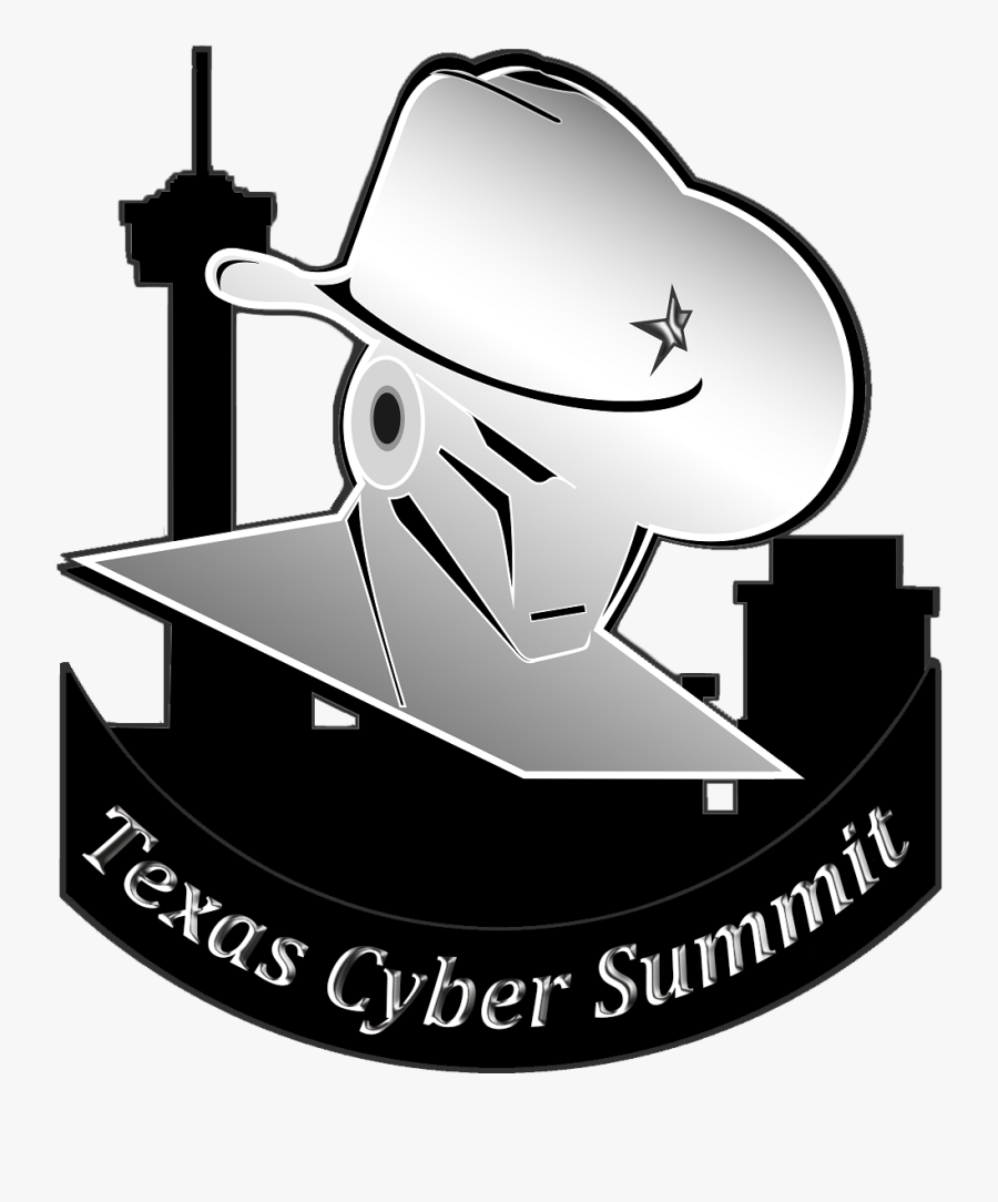 Texas Clip Art Png, Transparent Clipart