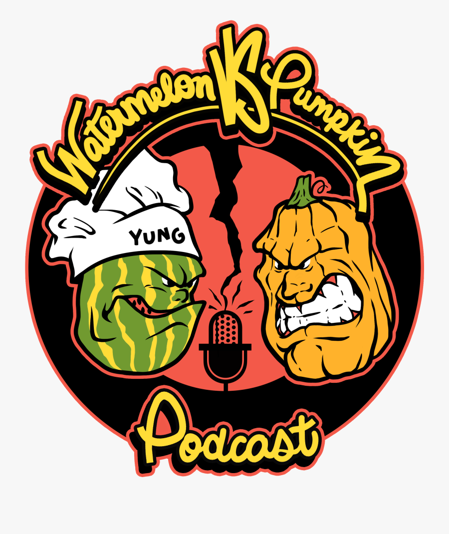 Hands To Yourself Clip Art, Transparent Clipart