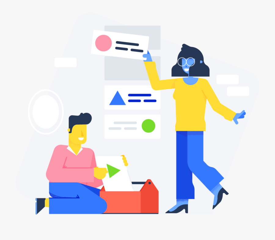 Clip Art, Transparent Clipart