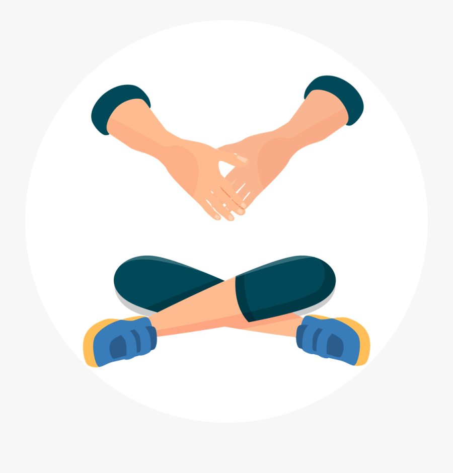 Illustration, Transparent Clipart