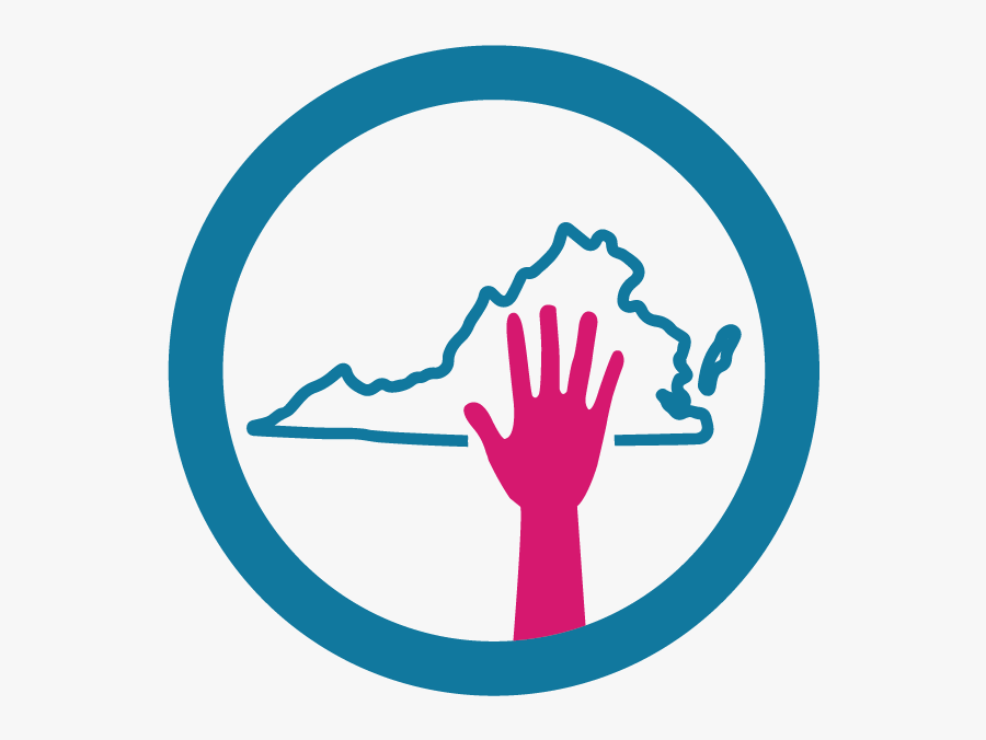 Democracy - Down Steal This Album, Transparent Clipart