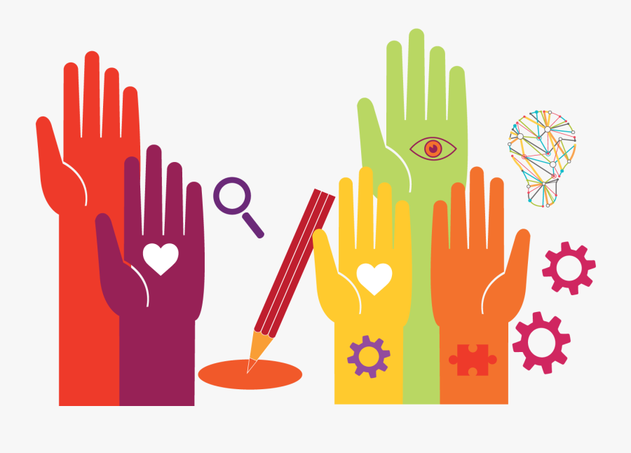 Clip Art, Transparent Clipart