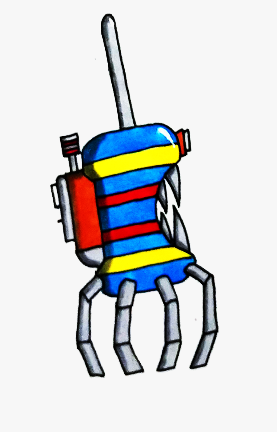 Clip Art, Transparent Clipart