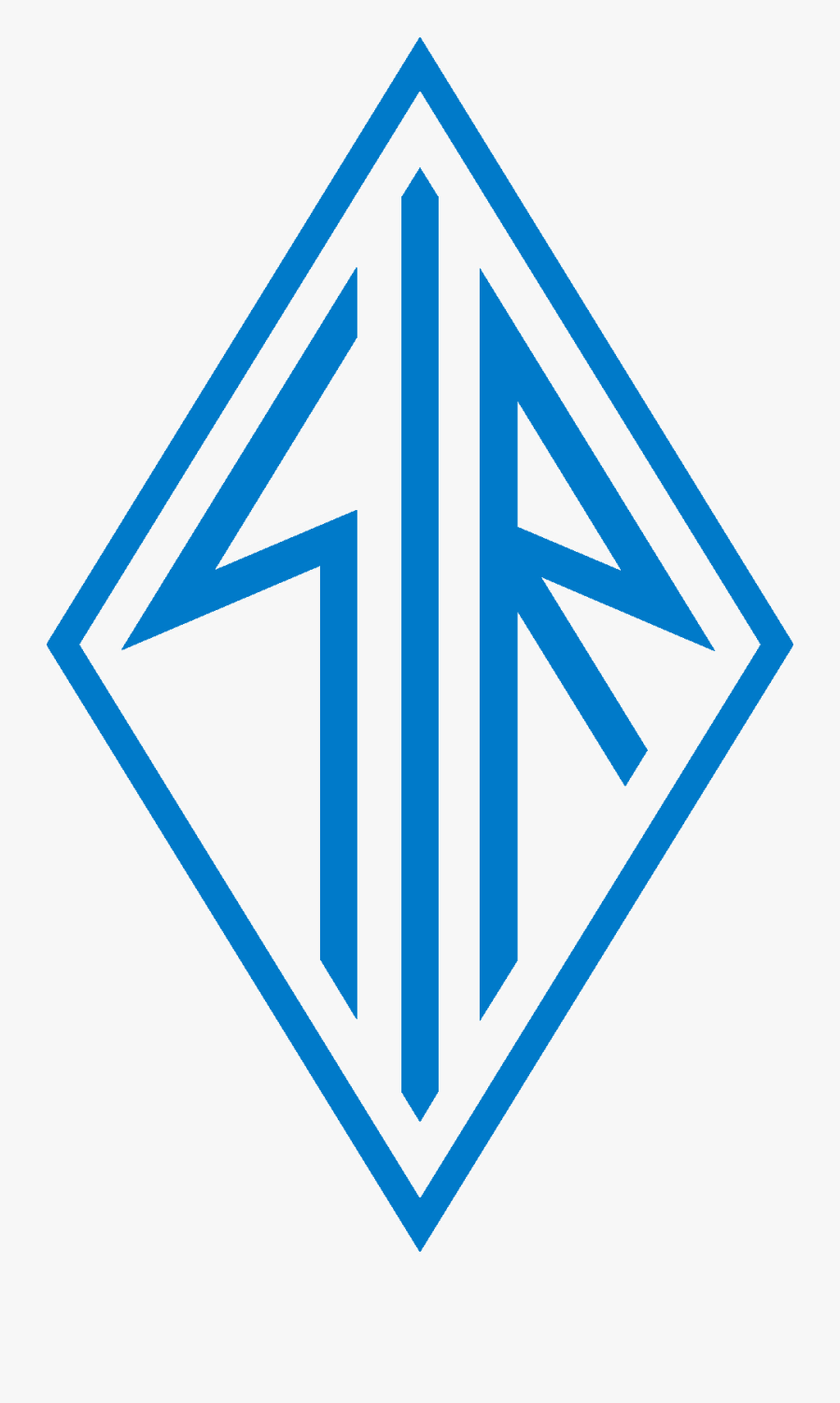 Triangle, Transparent Clipart