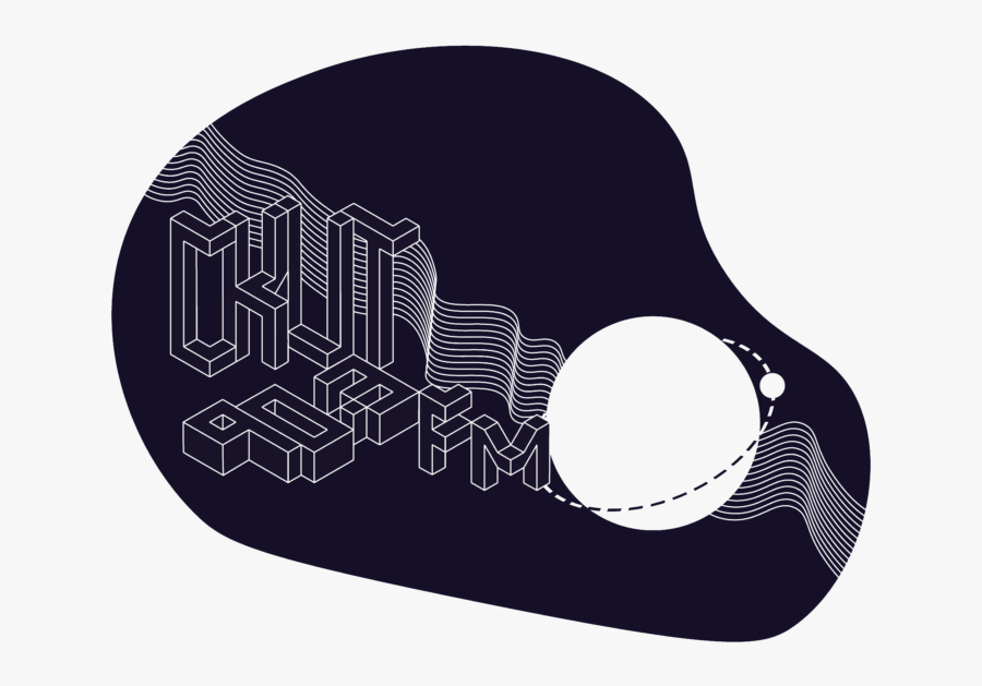 Ckut Fundingdrive 2019 Sanstexture 02 Copy, Transparent Clipart