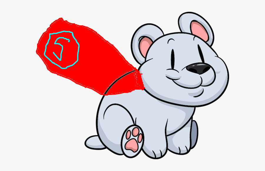 Cartoon, Transparent Clipart