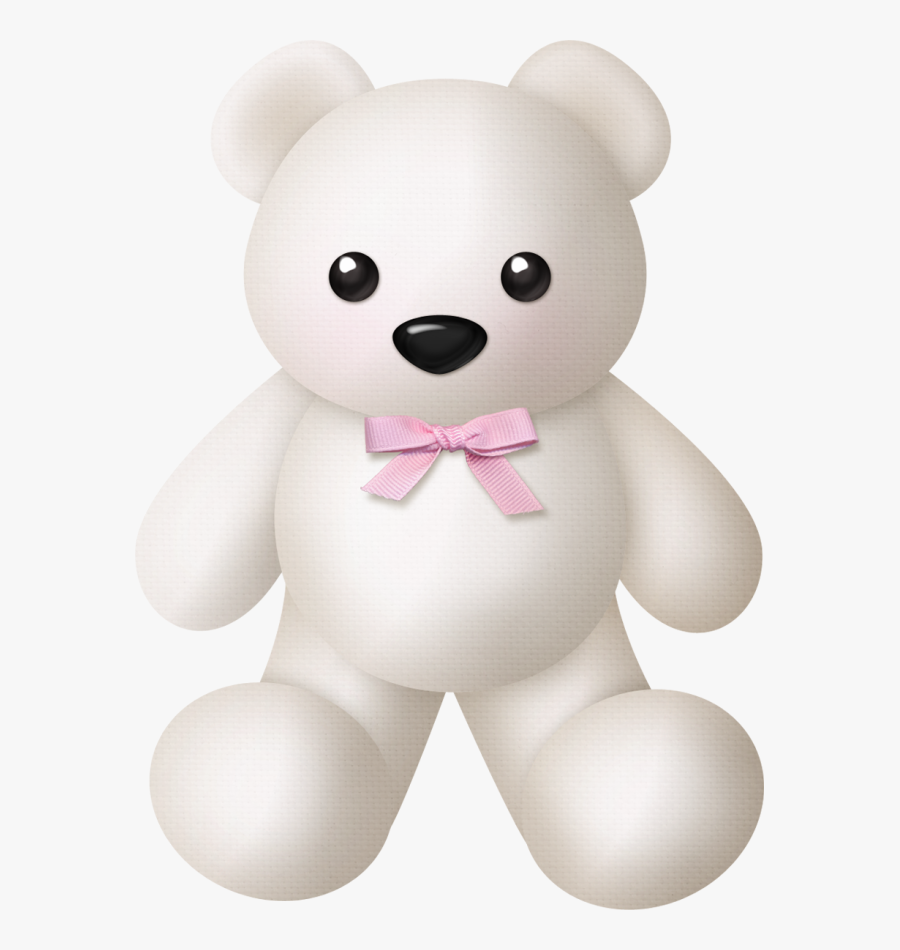 Clipart Kaagard, Transparent Clipart