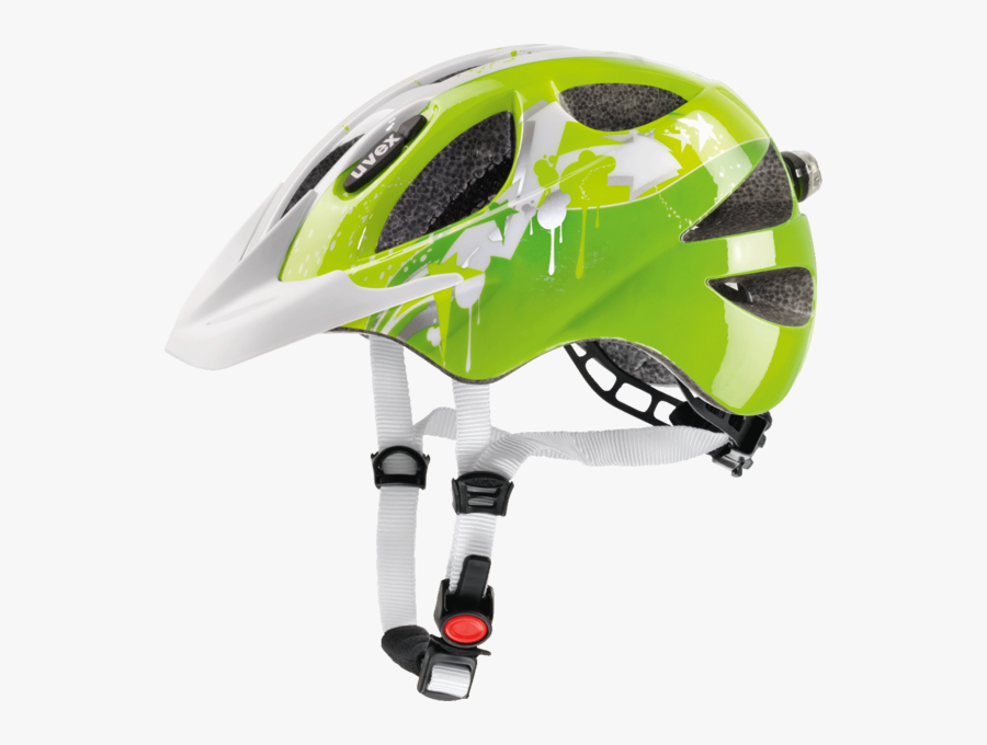 Transparent Helmet Clipart - Uvex Hero Helmet, Transparent Clipart