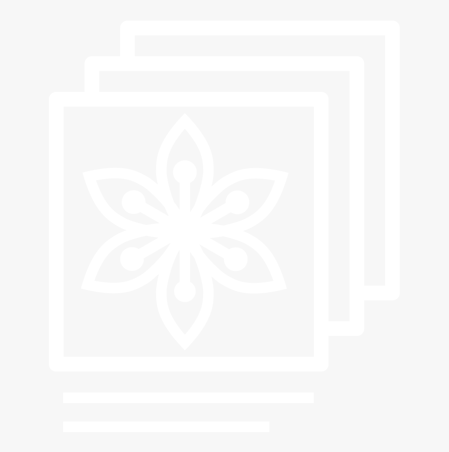 Computer File, Hd Png Download , Png Download - Emblem, Transparent Clipart