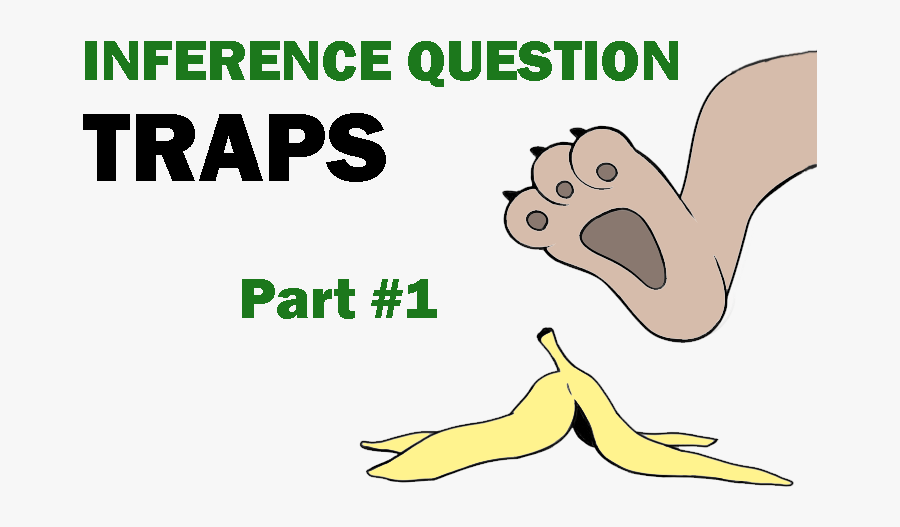 American International School, Saigon, Transparent Clipart